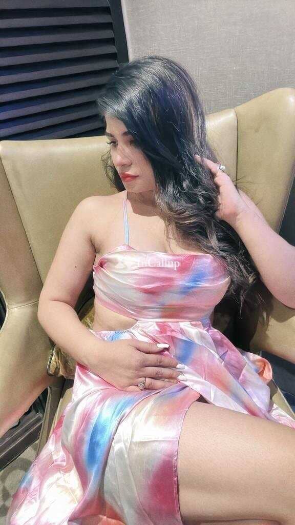 ANAL SEX BDSM POSELIP KISS DEEP SUCKING WITHOUT CONDOM CUM ON FACEBOOK Reverb v call g excess v gree - Call Girls in Junagadh