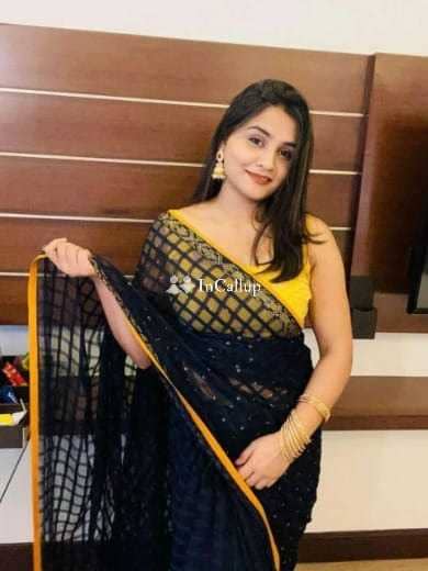🌹💜❤️All types service available 🌹💜💜 real service available ❤️🌹💜✅✅💕💕😍😍 video call service available 💕😍💕💜🌹❤️ college girls 💕💕🌹🌹❤️ bhabhi aunty 💕😍✅✅✅💕 anytime service available - Call Girls in Junagadh