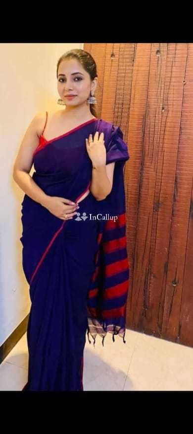 PUJA SHARMA - Enjoy NIGHT Life With Our call girls - Call Girls in Junagadh