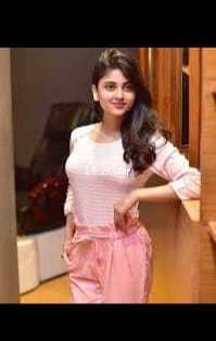 fantasy known for being energetic serving clients in junagadh tempting black eyes and brown hair skilled in anal - Call Girls in Junagadh