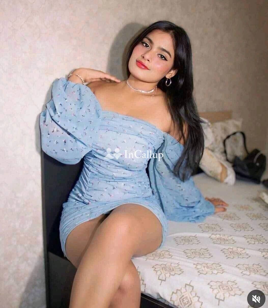 sensational redhaired beauty in junagadh offering exclusive bdsm and role play experiences for true connoisseurs - Call Girls in Junagadh