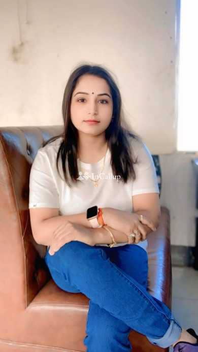 CASH PAYMENT WhatsApp me  SAFE AND ORIGINAL  SATISFIED GUARANTEED  GJFKKX THINK EEDYGJ SCTV SUFFIX u - Call Girls in Junagadh