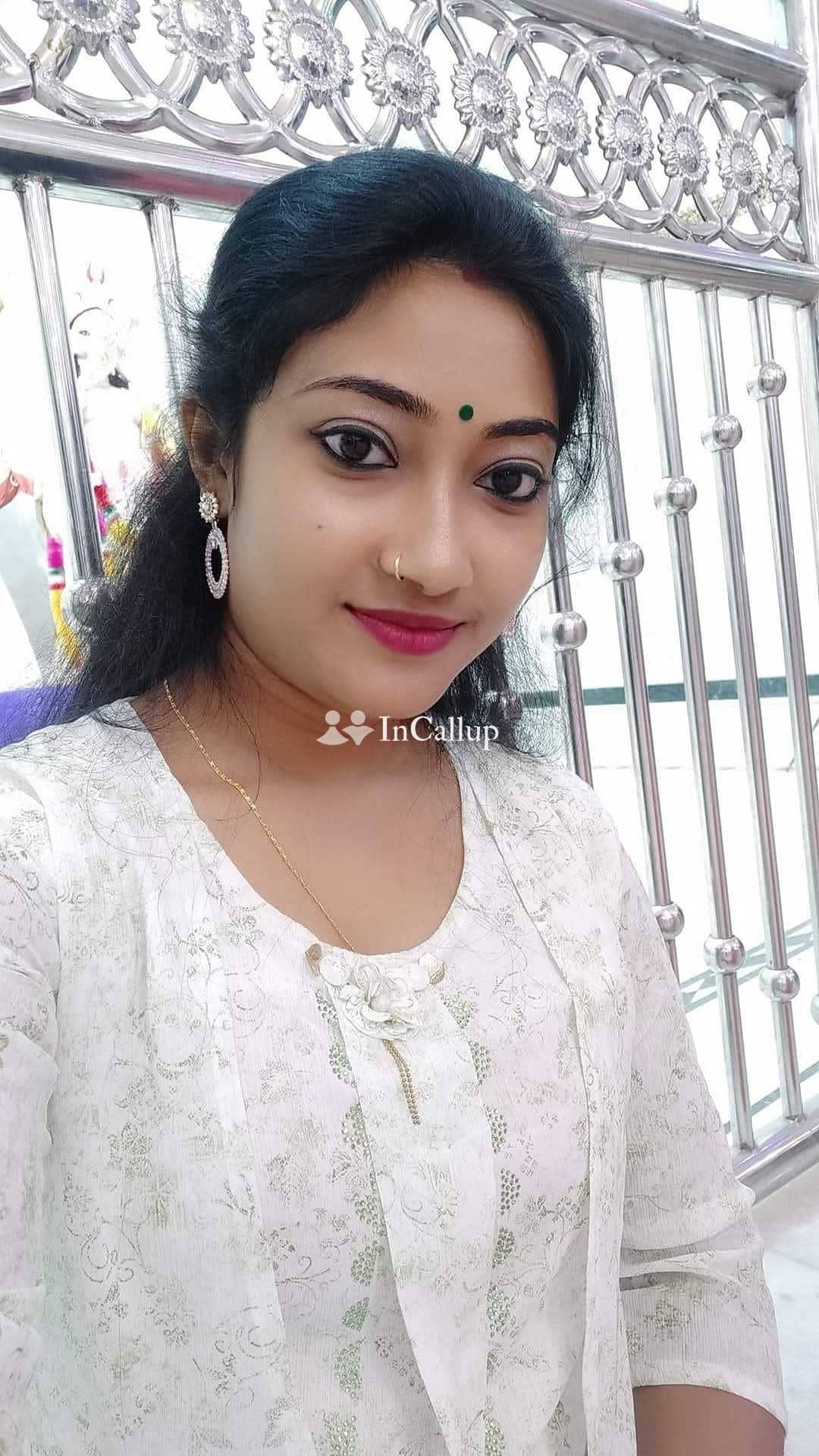 Junagadh CALL SERVICEAVAILABLE HOTSEXY MODELSCOLLEGE - Call Girls in Junagadh