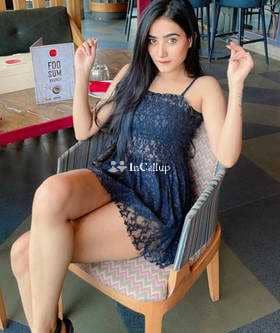 Full injoy available service cash payment available service - Call Girls in Junagadh