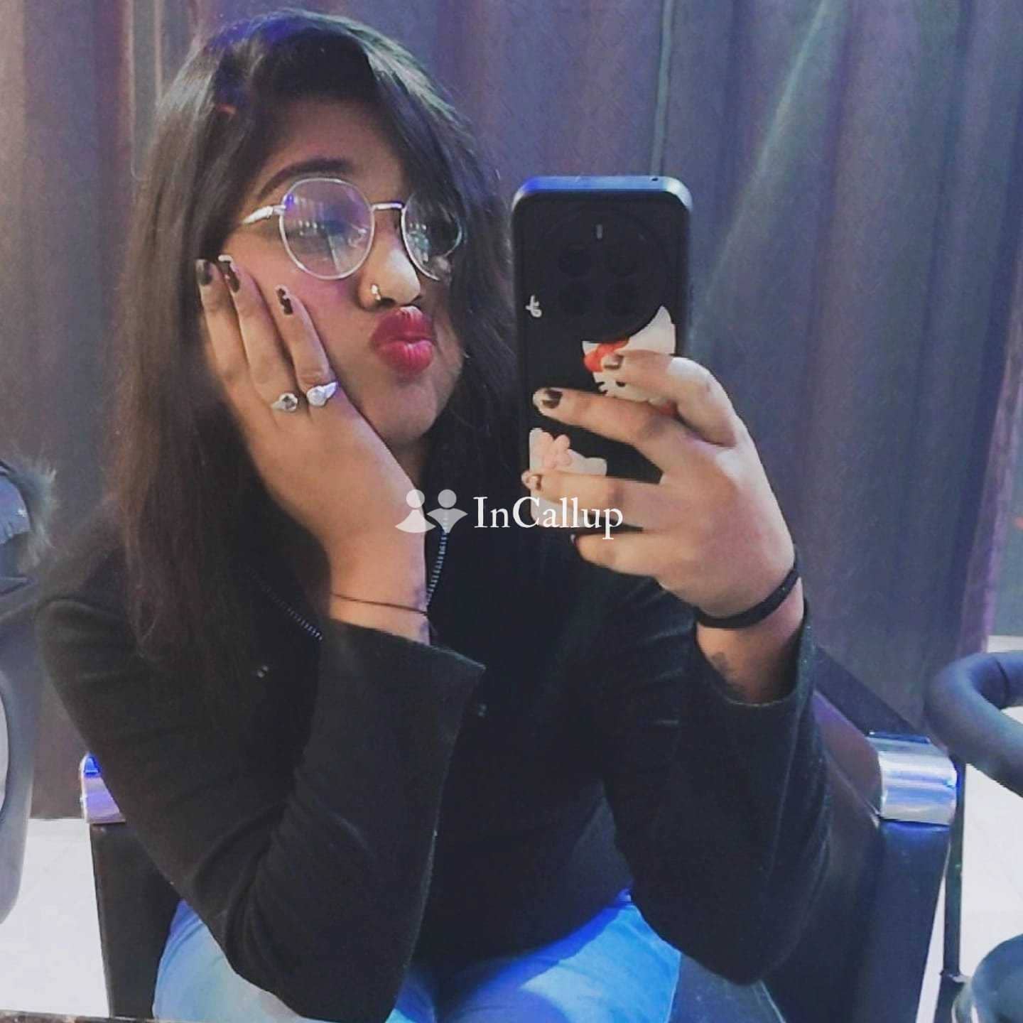 CASH PAYMENT Junagadh district VIP HIGH PROFILE TRUSTED BEAUTIFUL LOCAL HOT COLLEGE GIRLS - Call Girls in Junagadh