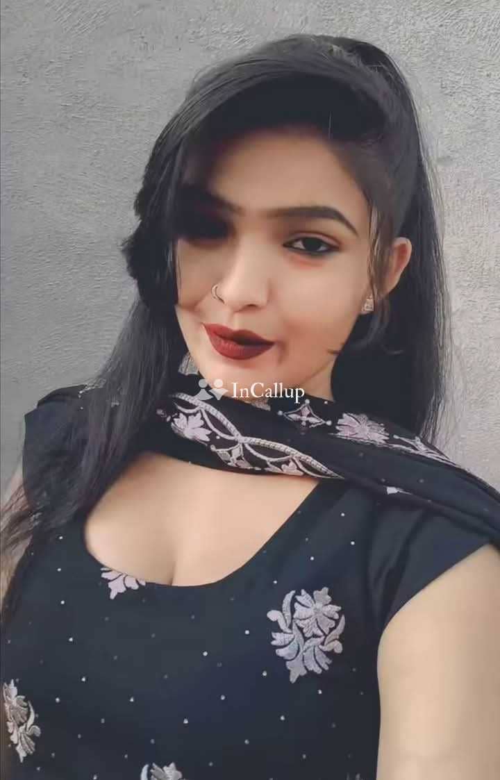 Karina sarma Bengali girl college girl 💗 - Call Girls in Junagadh
