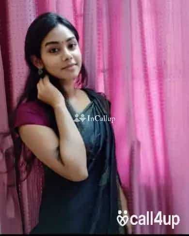 delicate black hair and black eyes steamy available now trusted reliable service - Call Girls in Junagadh