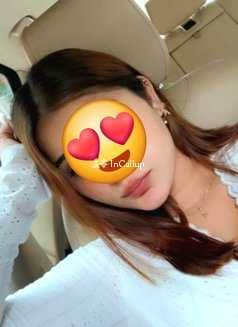 escort servicelow price high jprofile safe and secure servnnh - Call Girls in Junagadh