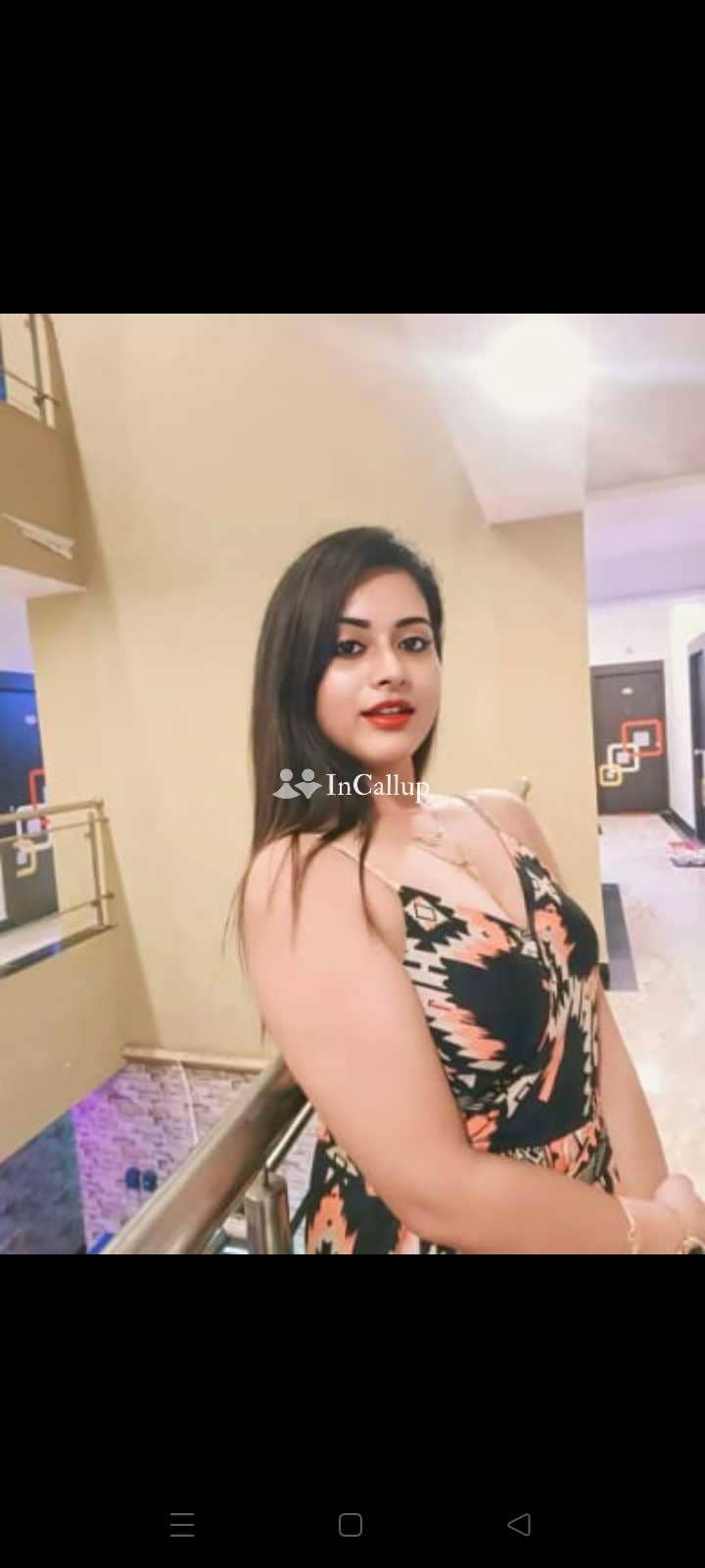 Junagadh CALL GIRL CALL GIRLS IN ESCORT SERVICE CALL H GIRL - Call Girls in Junagadh
