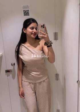 Girl service  CALL me AVANTIKA  WhatsApp me Best call girl COPERAbTE serwbbd  bplz enbqbuiry hereee - Call Girls in Junagadh