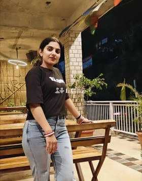 Hot girl sexy🍫 students modal💃 girl vip 💋 bhabhi👰 sexy enjoy 🫅baby girl 24 hour a💵vailable sex💃 - Call Girls in Junagadh