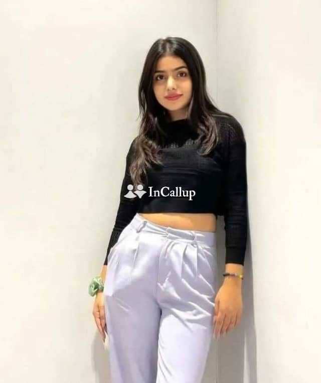 Junagadh top model CASH PAYMENT VIP girl available - Call Girls in Junagadh