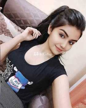 Junagadh 📱🤙 top service 🔝sex available - Call Girls in Junagadh