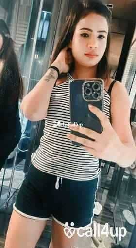 Pooja❤️Patel__call me ✔️Real Escost services 1hr 1500✔️✔️ 2hr 2500 ✔️full ,,,,night 4000✔️ services VIP✓✓model full✓✓sexy girls🌹 full any times 24 all,,5hf75hhf - Call Girls in Junagadh