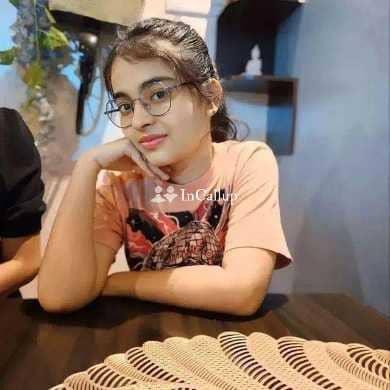 NO ADVANCE HAND CASH PAYMENT IN HOTEL 24 HOURS AVAILABLE HOME YA HOTEL FULL SERVICE WITHOUT CONDOM CALM DOWN HDIBF IWGVD  CLPNA  F OOP - Call Girls in Junagadh