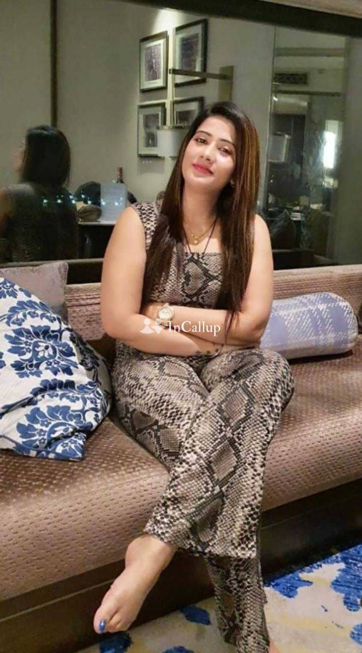 Junagarh escort service safe and secure location all area available VIP MODELS AVAILABLE booking now - Call Girls in Junagadh