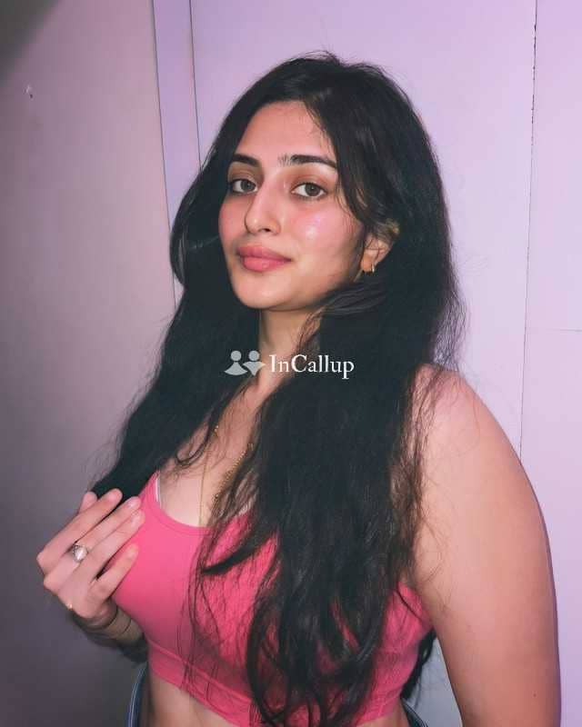 playful anal fun i am trusted independent offering twenty one year old call girls experience - Call Girls in Junagadh
