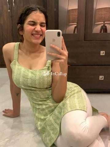 💋 call me - Call Girls in Junagadh