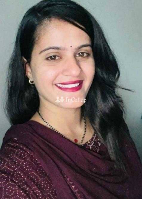 ❤️📞8292251301Low price 100% genuine sexy VIP call girls are provided safe and secure did - Call Girls in Junagadh
