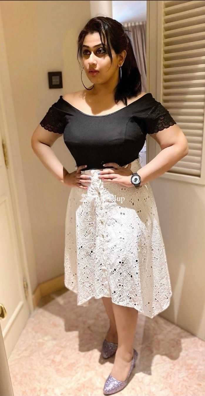 Gunagadha escorts service centre available k - Call Girls in Junagadh