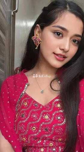 Junagadh 👉Cash 🌷 payment 🌷 genuine 👍service 🏵️top model 💋girls call 🏠 hotel service 🏬24/7 - Call Girls in Junagadh