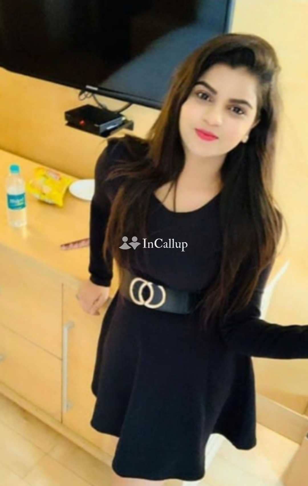 Junagadh CALL ME  CALL GIRLS IN ESCORT SERVICE CALL GIRLS mlp - Call Girls in Junagadh
