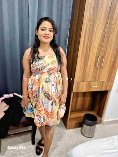hello friends real service provide available service contact - Call Girls in Junagadh