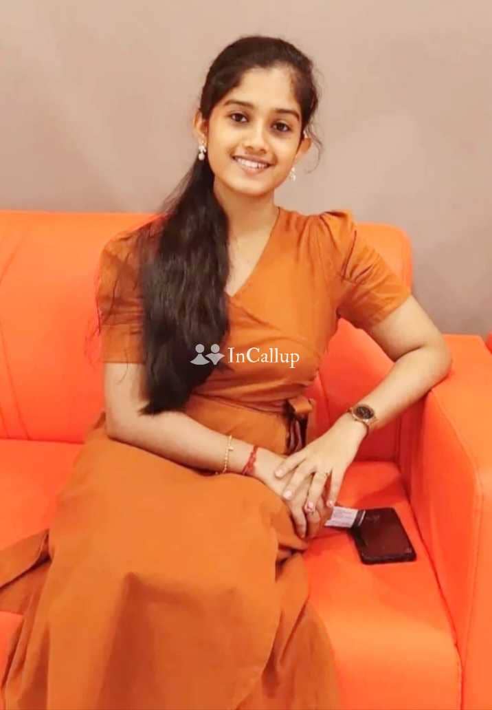 Junagadh low price high profile college girl house wife available here only genuine person contact m - Call Girls in Junagadh