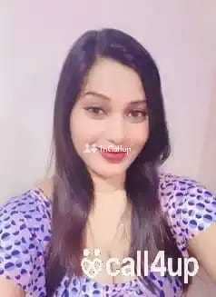 Pooja❤️Patel__call me ✔️Real Escost services 1hr 1500✔️✔️ 2hr 2500 ✔️full ,,,,night 4000✔️ services VIP✓✓model full✓✓sexy girls🌹 full any times 24 all ktdb - Call Girls in Junagadh