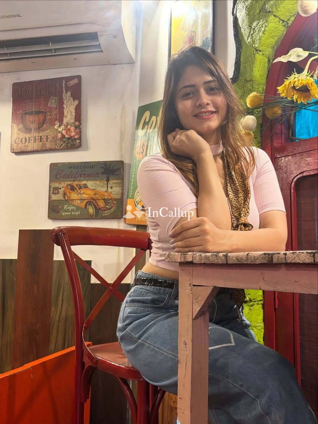 indulge in an unforgettable experience with komal patel your charming call girl in junagadh age 21 - Call Girls in Junagadh