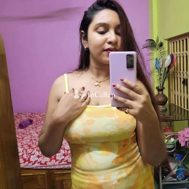 Junagadh vip top looking zenium looking unlimited shot - Call Girls in Junagadh