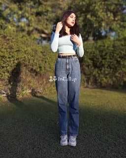 escort servicelow price high profiled safe and secur jhv - Call Girls in Junagadh