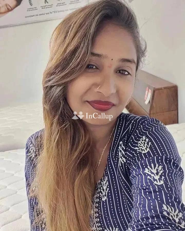 discover neha a stunning 19yearold blonde call girl in junagadh ready for unforgettable adventures - Call Girls in Junagadh