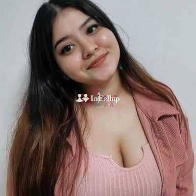 Pooja❤️Patel__call me ✔️Real Escost services 1hr 1500✔️✔️ 2hr 2500 ✔️full ,,,,night 4000✔️ services VIP✓✓model full✓✓sexy girls🌹 full any times 24 all,,,ys,gc - Call Girls in Kabirdham