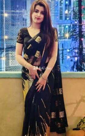 KADAPA CASH SLIM SEXY FIGURE MODEL BEAUTIFUL GIRL SJZ - Call Girls in Kadapa