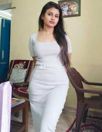 KADAPA CALL GIRLS FULL GENUINE SERVICE HOME SERVICE AND HOTEL BOOKING SERVICE 24 HOURS AVAILABLE CAL - Call Girls in Kadapa