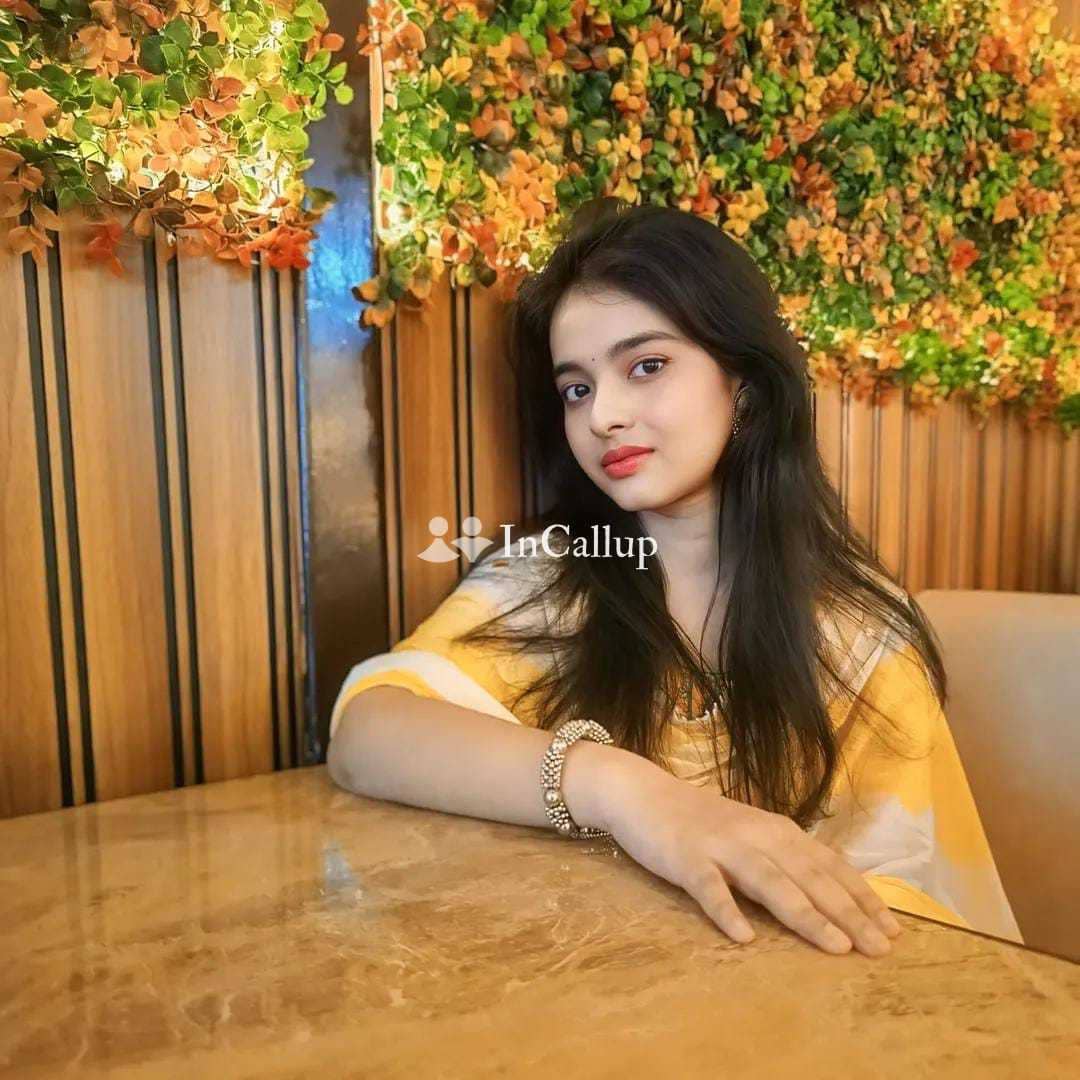 🆑Low price 100%;:::genuine👥sexy VIP call girls are provided👌 safe and secure..,,, service .callbdaaa - Call Girls in Kadapa
