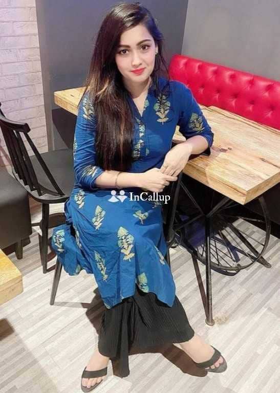 Kadapa POOJA SHARMA CESH PEMENT HAND TO HAND GENUNE ESCORT SRVICE TODAY LOW PRICE - Call Girls in Kadapa
