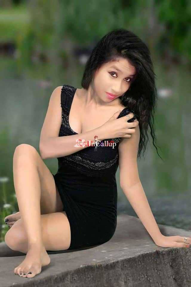 🌹1hr 900🌹2hr🌹1500🌹3hr 2000🌹full night🌹🥀4000🌹 genuine service 🌹new modelings colleges girlsi - Call Girls in Kadapa