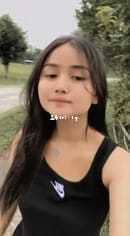 fresh call girls available twenty years old call girls known for being bold available now trusted reliable service - Call Girls in Kadapa