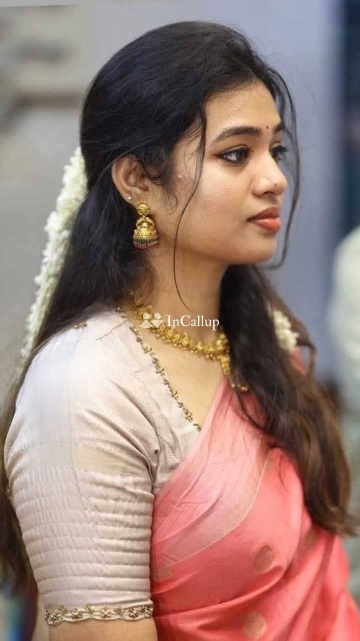 SEXY GIRL ONLY CAT FAMILY FULL NIGHT ENJOY WITH HOT SEXY HIGH PROFILE COLLEGE GIRL FULL SERVICE FILL - Call Girls in Kadapa