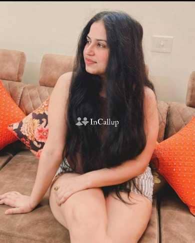 🙋✔️RANI PATIL CALL GIRLS ,AVAILABLE🌹 1HR 1000, 2HR 2000,✔️ , FULL NIGHT❣️DAY 4000 ✔️💯VIP GIRLS UNLIMITED SHORT SEX🥀👆 LOW PRICE AVAILABLE 100% 😍rrttt - Call Girls in Kadapa