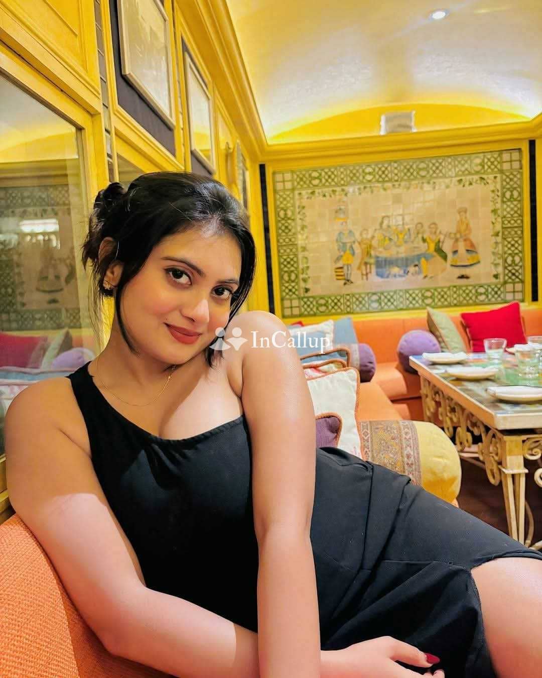 KADAPA TODAY LOW PRICE 100% SAFE AND SECURE GENUINE CALL GIRL - Call Girls in Kadapa