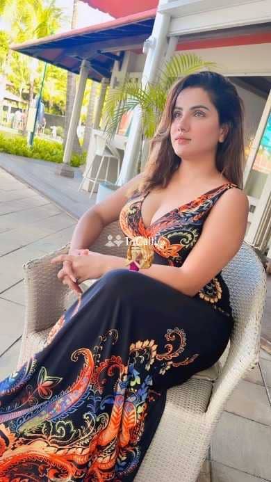Kadappa ↘️ CLICK HERE↙️GENUINE PERSON ♥️ ONLY FOR SEX INDE - Call Girls in Kadapa