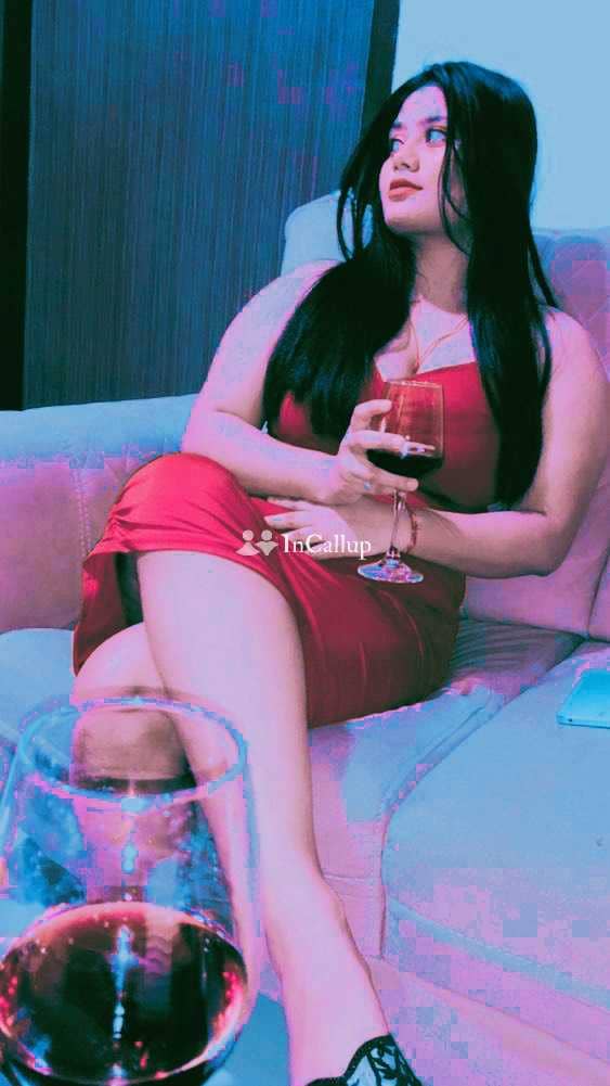 KADAPA TODAY LOW PRICE 100% SAFE AND SECURE GENUINE CALL GIRL hh - Call Girls in Kadapa