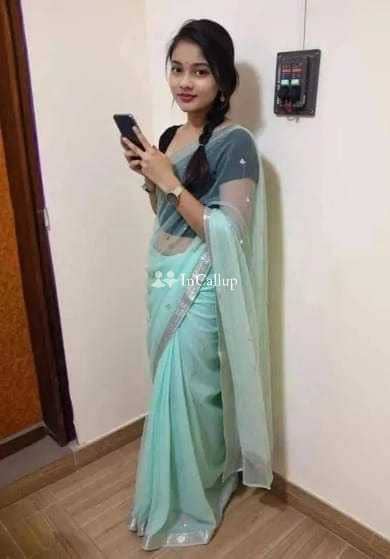 provocative luxury black hair and brown eyes known for being unique available for outcall escort girl from kadapa - Call Girls in Kadapa