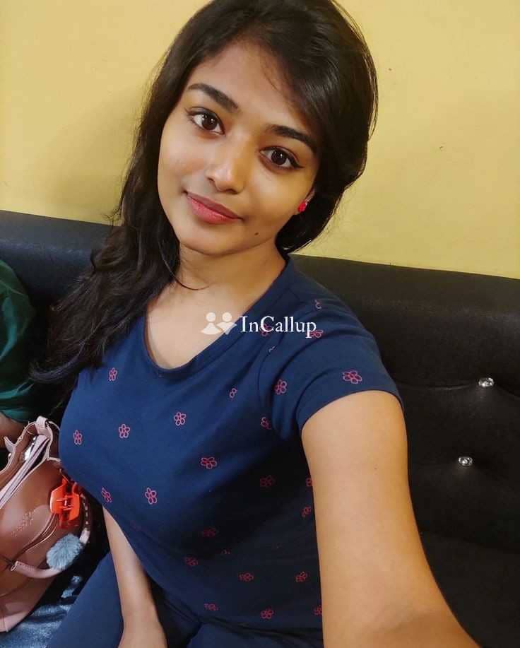 Patna 𝐁𝐄𝐒𝐓 𝐂𝐀𝐋𝐋 Me 💓 72096📞12175 💓 Low Price 𝐁𝐄𝐒𝐓 𝐂𝐀𝐋𝐋 Me - Call Girls in Kadapa