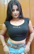 available now trusted reliable service - Call Girls in Kadapa