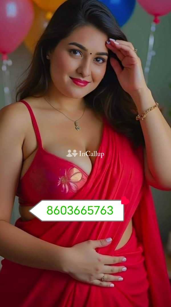 KADAPA ♥️ LOW PRICE OYO ROOMS AND HOTEL SERVICE AVAILABLE - Call Girls in Kadapa