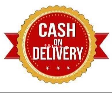 KADAPA CALL GIRL ESCORT SERVICE FULL CASH PAYMENT - Call Girls in Kadapa